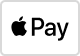 apple-pay