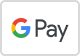 google-pay