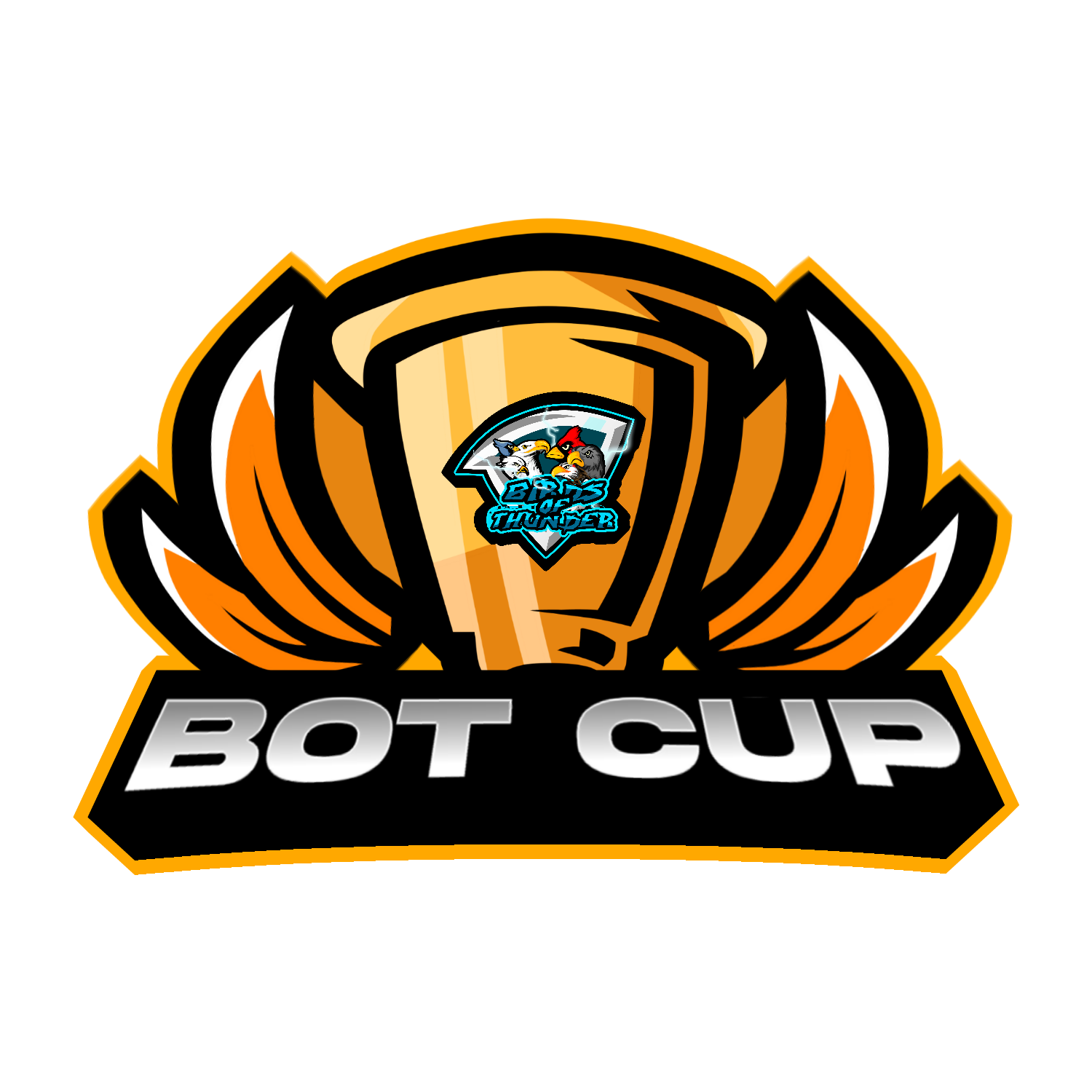 BOT Cup