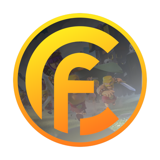 FC Clan Community