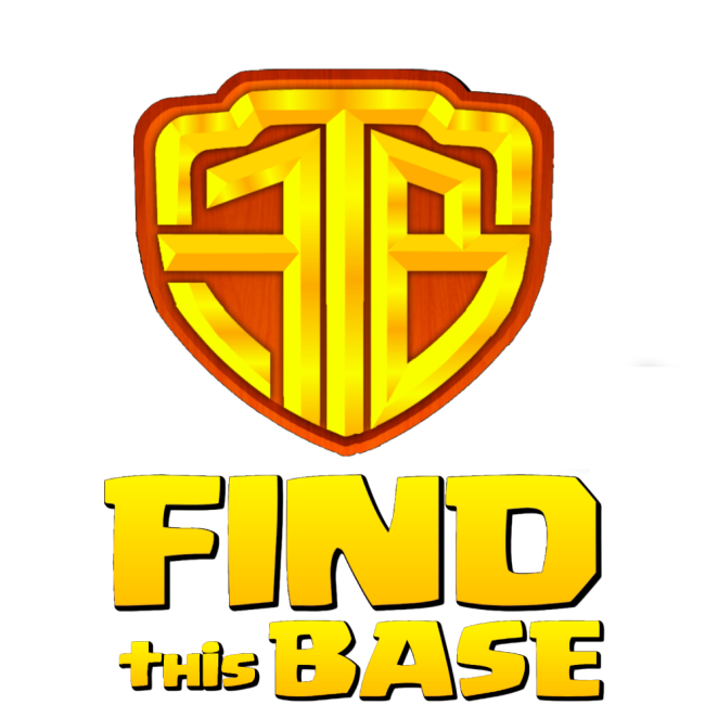 Find This Base