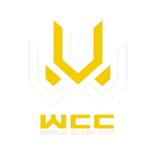 World Clash Cup